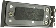 Battery Cover Case for Go-pro Hero 5/6/7 Action Camera Accessories