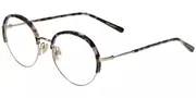 Scotch & Soda 1027 907 Women’s Glasses Tortoiseshell Size 51 - Private Health Rebate - Blue Light Block Available