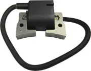 Club Car Ignition Coil (1997-up) DS / Precedent Golf Cart Ignitor