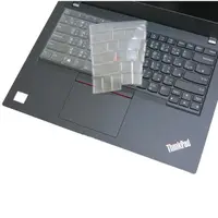 在飛比找momo購物網優惠-【Ezstick】Lenovo ThinkPad L14 G