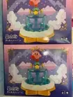 New & Sealed Kirby The Fountain Of Dreams Music Box