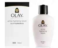 在飛比找樂天市場購物網優惠-OLAY滋潤保濕乳液150ml