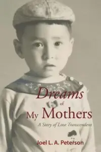 在飛比找博客來優惠-Dreams of My Mothers: A Story 