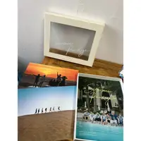 在飛比找蝦皮購物優惠-BTS in DUBAI Summer Package