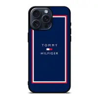 在飛比找蝦皮購物優惠-現貨 TOMMY HILFIGER LOGO 時尚新款精美手