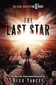 在飛比找誠品線上優惠-The 5th Wave 3: The Last Star