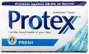 Protex - Soap - Fresh - 150g Bar
