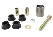 Perrin Tool Kit (Perrin Fit Subaru 05-14 WRX/ 05-15 STI Steering Rack Bushing) (for: Subaru)
