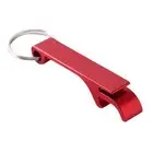 (Order Remarks 50 Pieces In A Pack Of Mixed Colors) Beer Bottle Opener Multi-fu