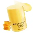 CNP Honey Lip Butter - Propolis Lipcerin™ Original, Hydrating Overnight