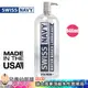 【32oz】美國 SWISS NAVY 瑞士海軍頂級水性潤滑液(KY,自然,情趣用品,潤滑劑)