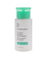 Dr. Dennis Gross Skincare Women's 5oz Alpha Beta 2 Percent BHA Plus Liquid Solution