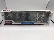 Star Wars Ralph McQuarrie Signature Series Concept Collection 2 of 2