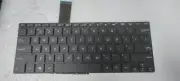 NEW ASUS VivoBook S300K S300KI S300 S300C S300CA keyboard US English