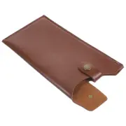Cleaver Knife Holder for Belt Kitchen Knives