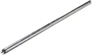 Briggs & Stratton 690981 & 690982 Push Rods