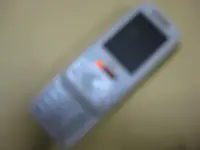 在飛比找Yahoo!奇摩拍賣優惠-sonyericsson w850i 3G 434