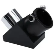 Sky-Watcher SWA90SD 90o 1.25" Star Diagonal