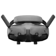 NEW DJI Goggles 3 for Drone Avata 2/Mini 4 Pro/Air 3