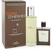 Terre D hermes