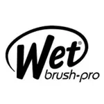 WET BRUSH 狗狗刷 狗狗梳 狗用 犬用 梳毛