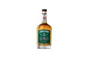 Jameson 18 Year Old Smooth & Elegant Blended Irish Whiskey 700mL