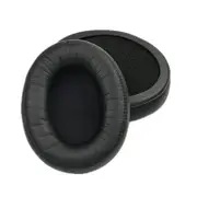 2-pack Hyperx Cloud Alpha Headset Earmuffs - Protein Skin