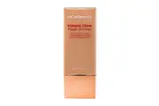 MCoBeauty Instant Glow Flash Primer