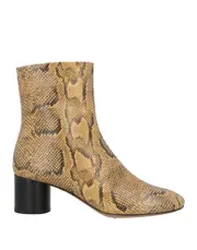 [ISABEL MARANT] ISABEL MARANT Ankle boots - Item 17971908