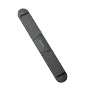 Oatsbasf Foldable Laptop Stand Holder for iPad Macbook Pro Air Xiaomi Notebook Tablet Cooler Laptop Riser Stand Computer