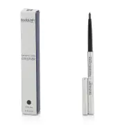 RevitaLash RevitaLash Defining Liner Eyeliner - Deep Java 0.3g/0.01oz