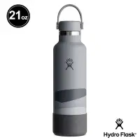在飛比找Yahoo奇摩購物中心優惠-Hydro Flask Horizon 21oz/621ml