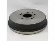 Rear Brake Drum For 2004 Toyota Tacoma B837MG Brake Drum -- 5 Lug