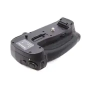 New MB-D18 Vertical Battery Handle Grip Camera Accessories For Nikon D850