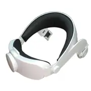 Comfortable Vr Headset For Oculus Quest 2