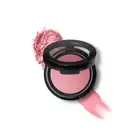 POSEY BAKED BLUSH MATTE