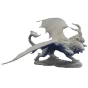 Reaper Miniatures Bones: Chimera