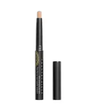 Chantecaille Next Generation Eye Base