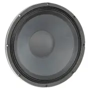 Eminence Kappalite 3015LF 15" Neo Sub Woofer 8ohm 900W 100dB Replacemnt Speaker