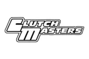 Clutch Masters FX350 Sprung Clutch Kit For 16-17 Mazda Miata MX-5 2.0L (for: Mazda)