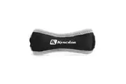 Adjustable Patella Knee Tendon Support