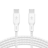 在飛比找友和YOHO優惠-Belkin Boost Charge USB-C 轉 US