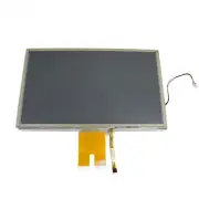 9.0" inch For Garmin echoMAP SV Fish Finder Scanner GPS LCD Display Screen 800(R