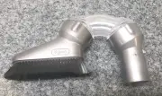 Dyson Multi-angle Brush Vacuum Cleaner Attachment Accessory Tool New