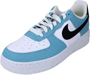 [Nike] Women's Air Force One '07 Trainers