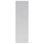 PI by Givenchy for Men - 3.3 oz EDT Spray