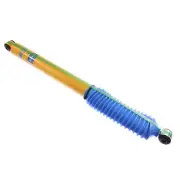 Bilstein B6 4600 Series Shocks for Ford F-150 2009-2014