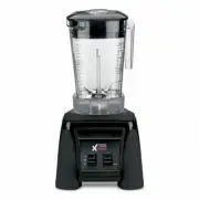 Waring MX1000XTXP 48 oz 3 1/2 HP Xtreme Blender