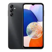 Samsung Galaxy A14 Dual Sim (128GB) [Grade A]