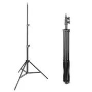 Adjustable Projector Stand Portable Laptop and Tablet Bracket